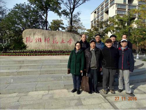 20151127党员活动