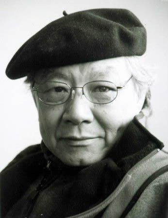 c8177f3e6709c93d7d5690ea993df8dcd1005402