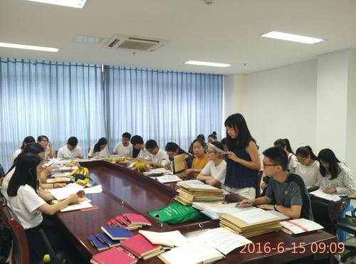 欧美色情
学生第三党支部“两学一做”学习图片