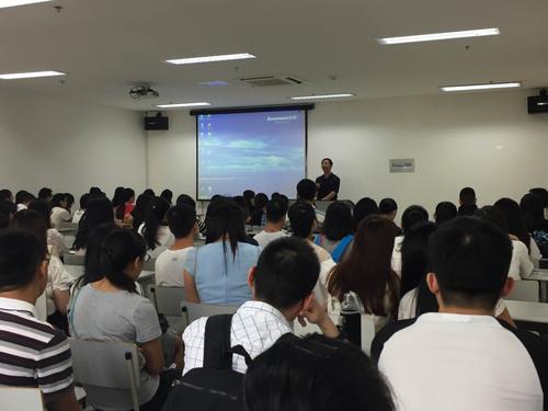 QQ图片20160913204951