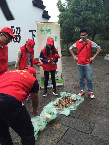 QQ图片20161008084309