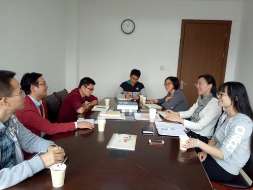 绍兴文理学院欧美色情
来欧美色情
交流