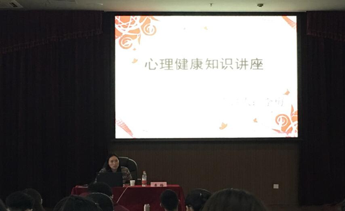 5BDE6A075C4B0BAFA6BCDCEB1707A3CB