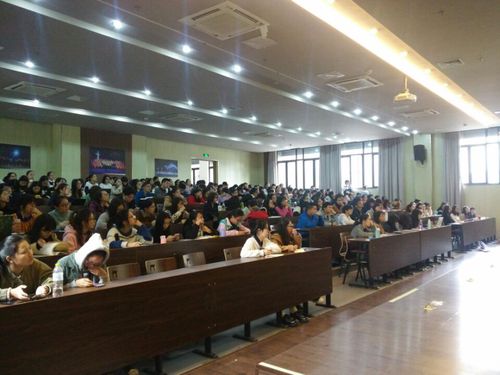 QQ图片20161104175414