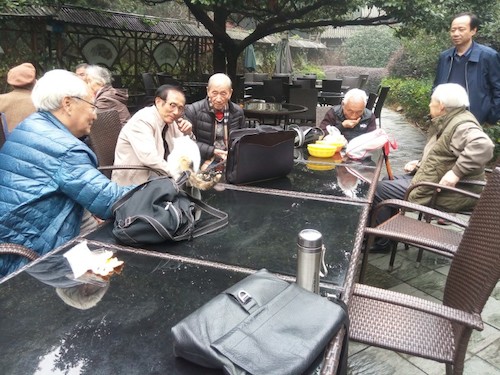 微信图片_20171117171520