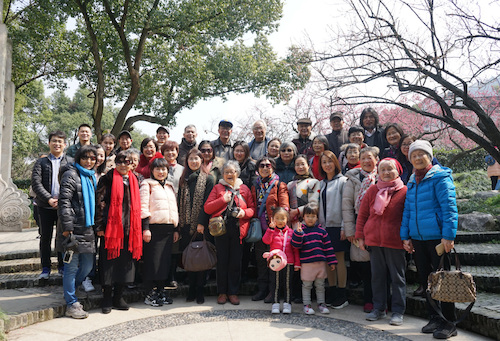 微信图片_20180312134716