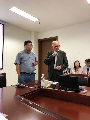 微信图片_20180522094310