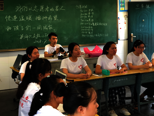 99DBE453E5480E52F23EDD7EC3B82F3F