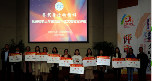 4A03875EE89A7EA62F1FC07AFFB09D11