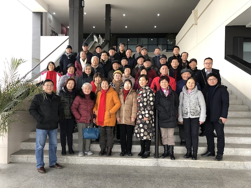 微信图片_20190110152251