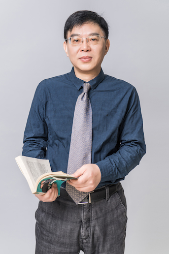 中国现当代文学 洪治纲 教授 欧美色情
院长