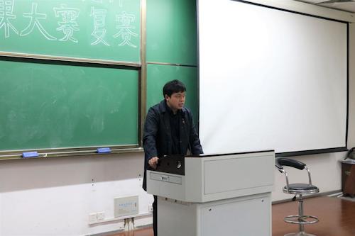 08AC1584-E057-40F9-9F0A-79FA8BA1B46F