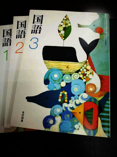 图片3