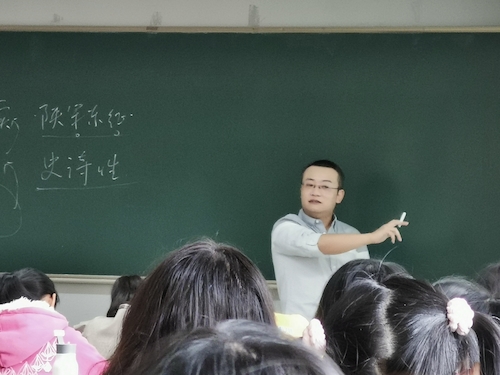 微信图片_20191104145744