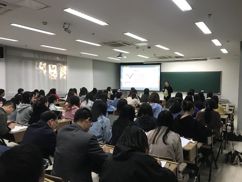 CF0656C7B4701F87DF0633730CA542D1