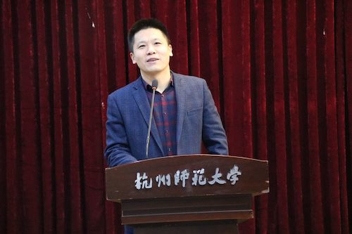 QQ图片20191129183517