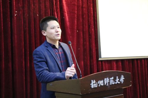 QQ图片20191129202741