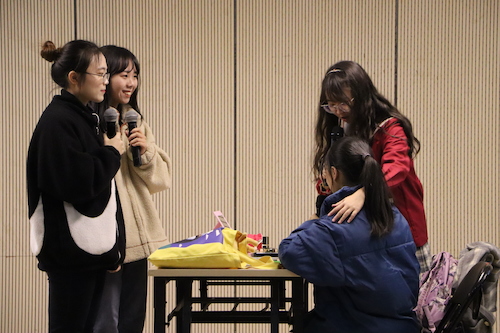 910BB3AA-FD8C-467E-9EE6-AB83825060B5