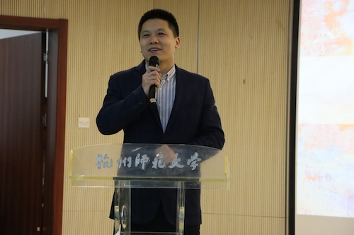 89FB7780-5A27-43FB-BA5E-62BE0BD962F1