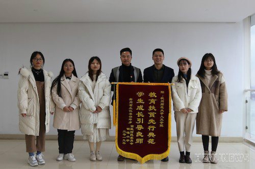 5C8978A1-B576-4759-A4E6-6D125CBC8DB6