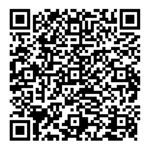 欧美色情
考研复试经验分享会