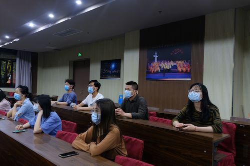 QQ图片20200511231757