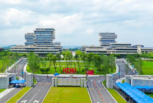 第十张.webp_副本