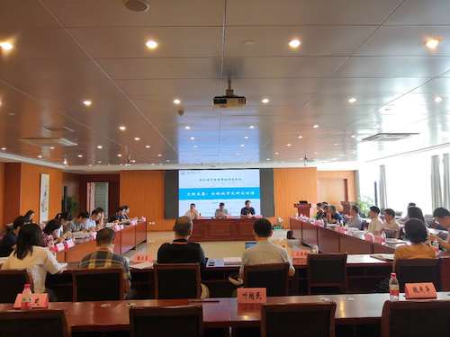 6b9858202b3df0c90950602683e2b7f