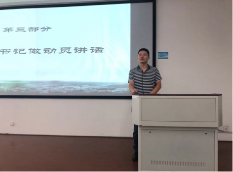 RGSDAR`RV6UL~~G{~OGFITG