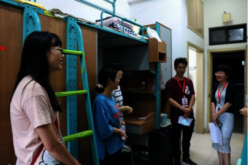 9f64f24f3b4efd9eed0560db6fda14c