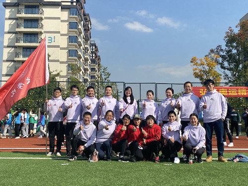 mmexport1604466317048