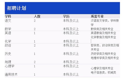 {10A59EC5-DD5A-464E-82EB-E865DC78DDF6}_20201117113044