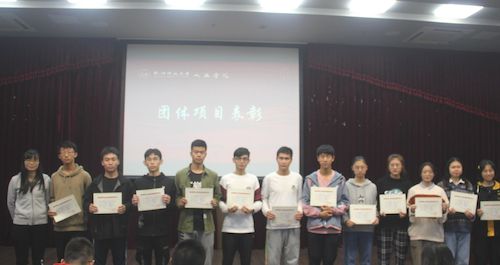 BA34164F67CDF0AD90D66994E0863669