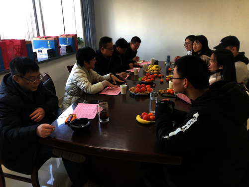 0EF9BC9C2E7A7A21D999841F71FE087D