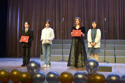 AABC7FEF985A636A064218D60F7FA9DD