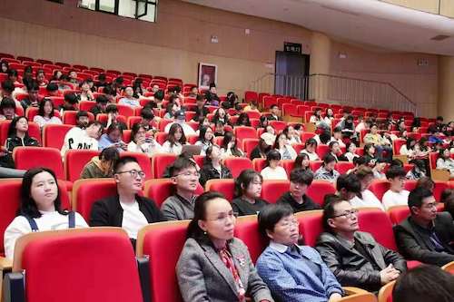 微信图片_20210426090349