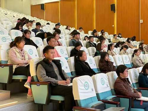 微信图片_20210426091715