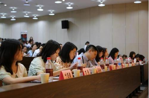 ){)V56~LV8[ZCMG~)MK@W08