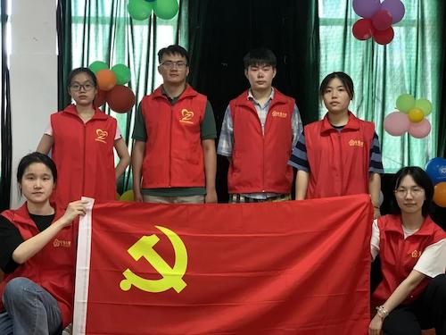 微信图片_20210809143302