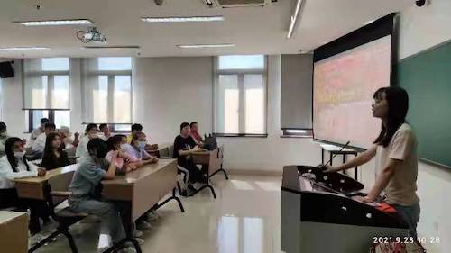 微信图片_20210925203739