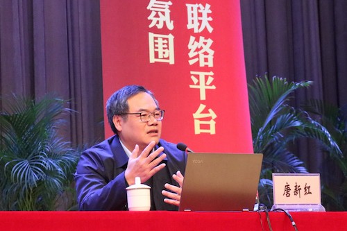 微信图片_20211020233256