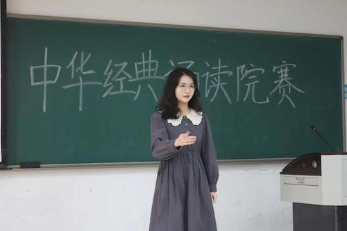 微信图片_20220515223701