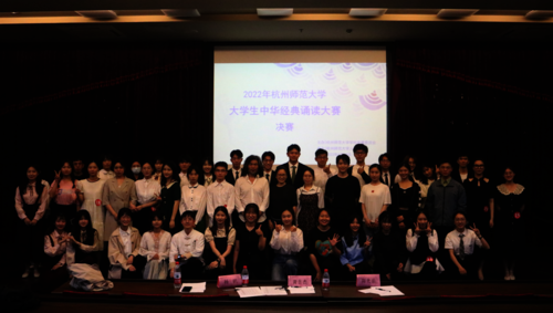 微信图片_20220520101429