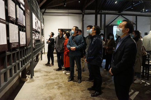 微信图片_202211211431541