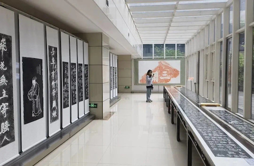 微信图片_20230605093110