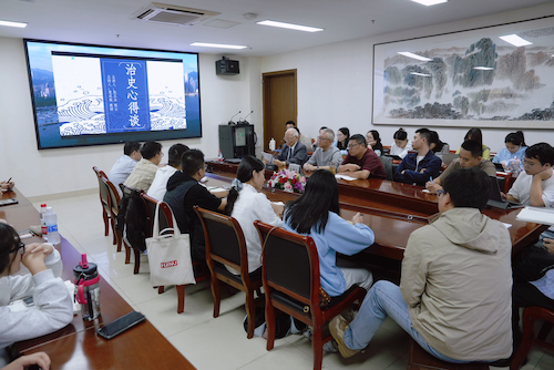 微信图片_20241018145424